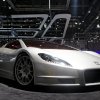 Automobiles